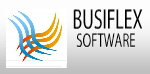 Busiflex Video Systems